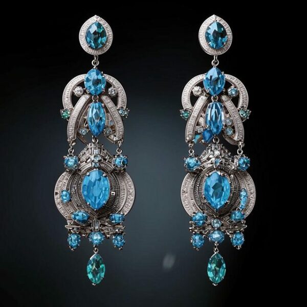 Выставка-продажа «Сокровища Петербурга»