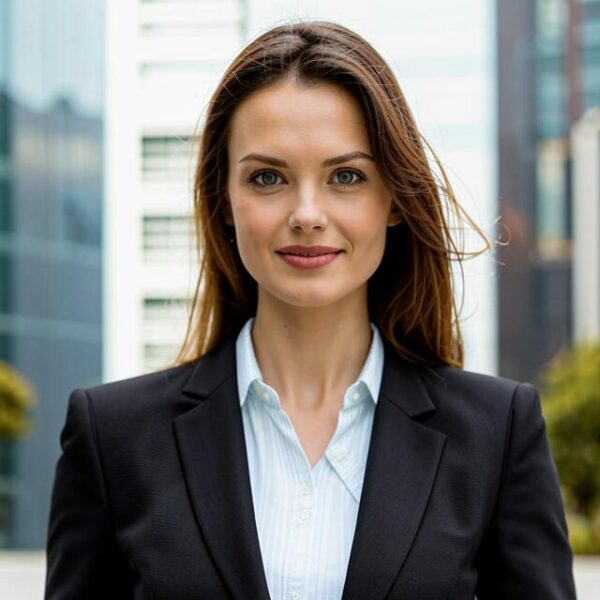 Конференция HoReCa PRO Business
