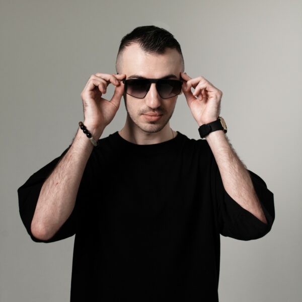 Концерт Progressive Waves