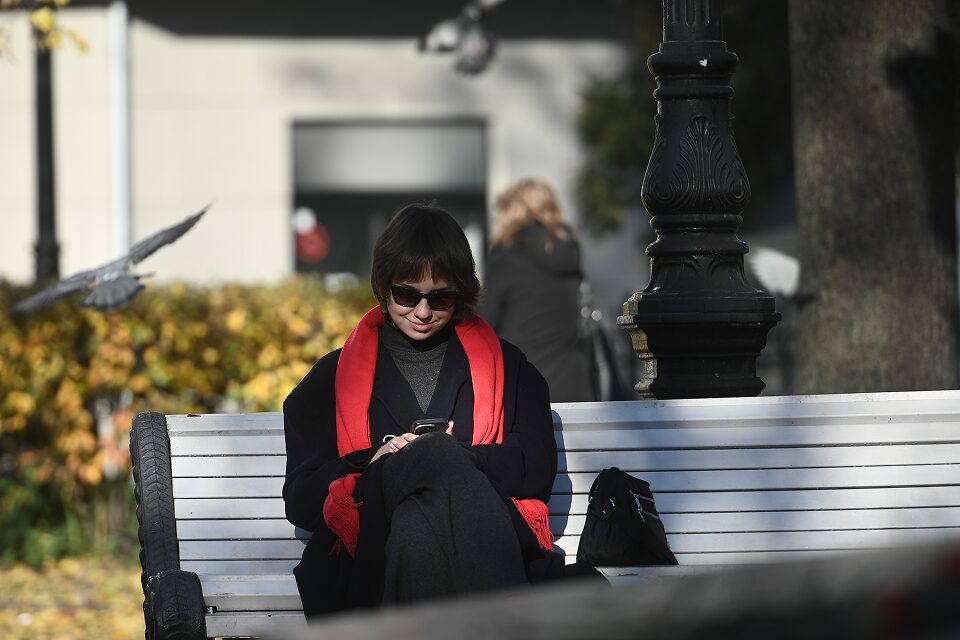 22 идеи, куда сходить на выходных в Санкт-Петербурге 2, 3 и 4 ноября 2025: «Чудо света», шоу Плющенко и Ночь искусств