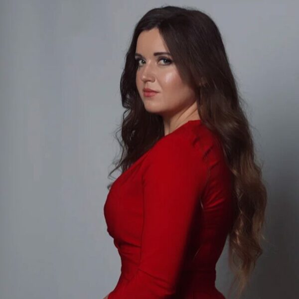 Фортепианный вечер «Листомания»