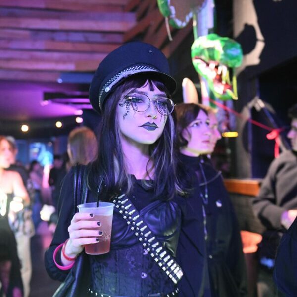 Фестиваль «Стрыкало Fest»