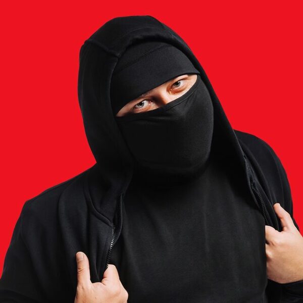 Концерт Вани Лисицына