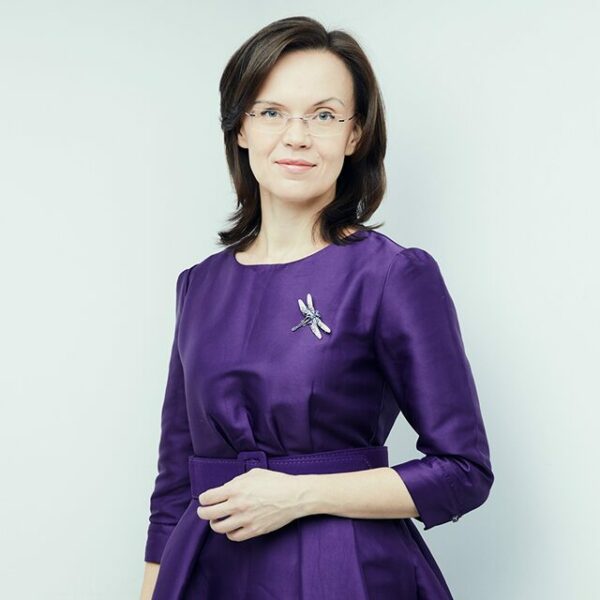 Концерт «Желтые ботинки, клетчатый пиджак. Модерн»