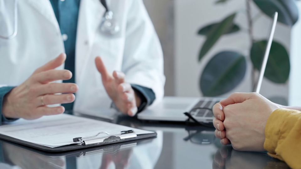 Печеночная энцефалопатия