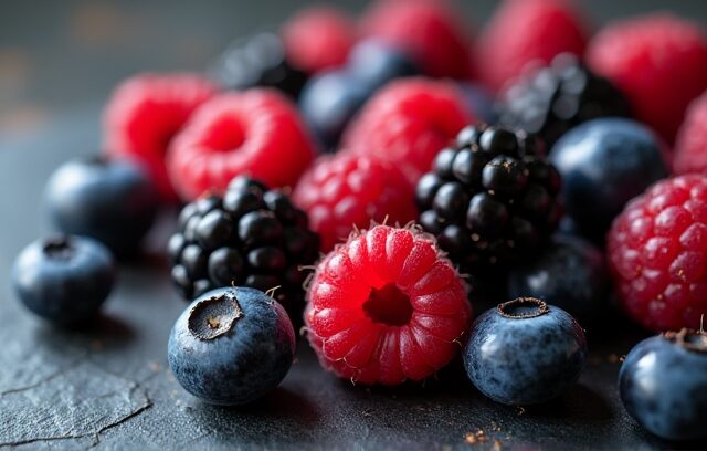 Афродизиаки для мужчин