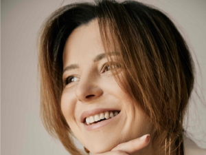 Наталья Каурова