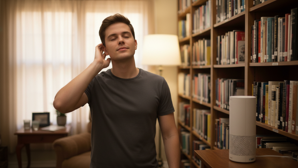 10 лучших способов избавиться от панических атак