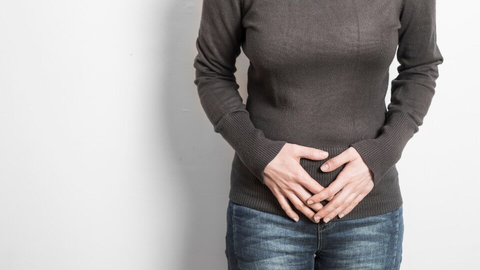 Лучшие методы лечения уретрита у женщин