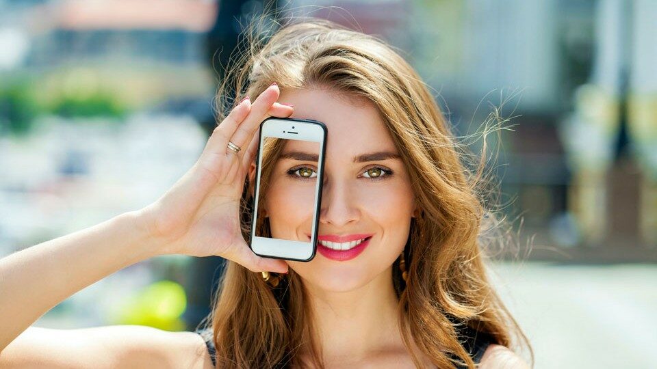 Цифровая зависимость