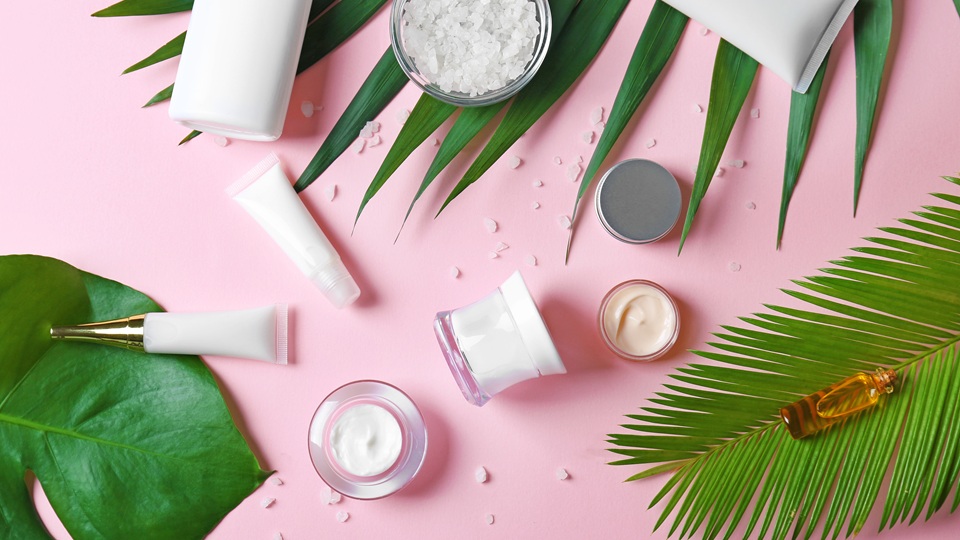 Как избавиться от постакне на лице