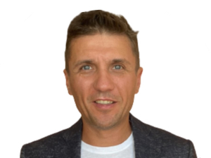 Вадим Лучинин