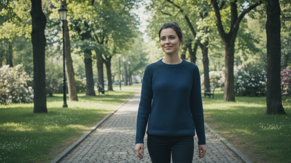 Плохое настроение у взрослых