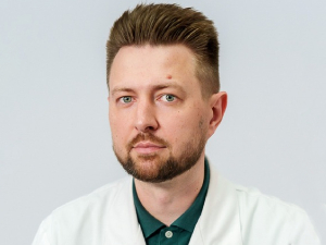 Дмитрий Денисов