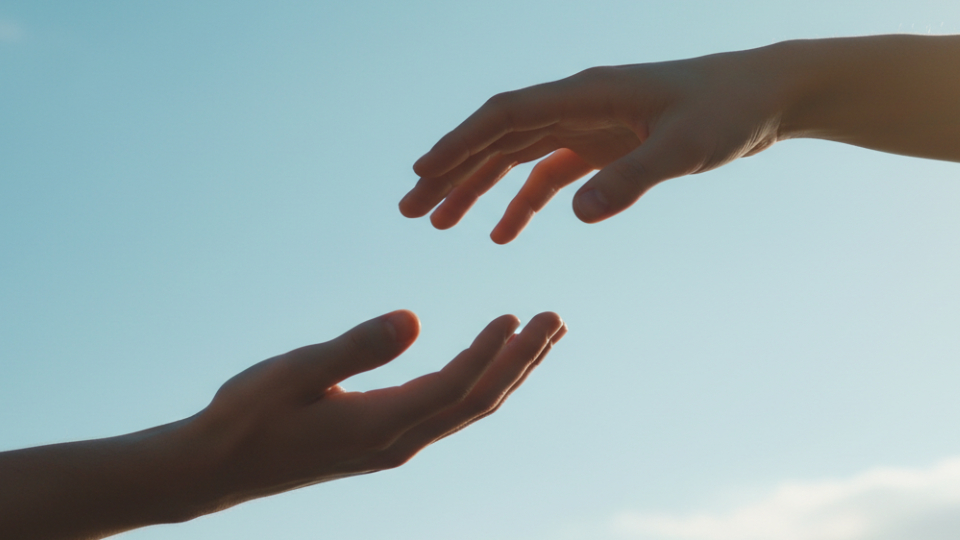 7 лучших наркологических клиник Ставрополя