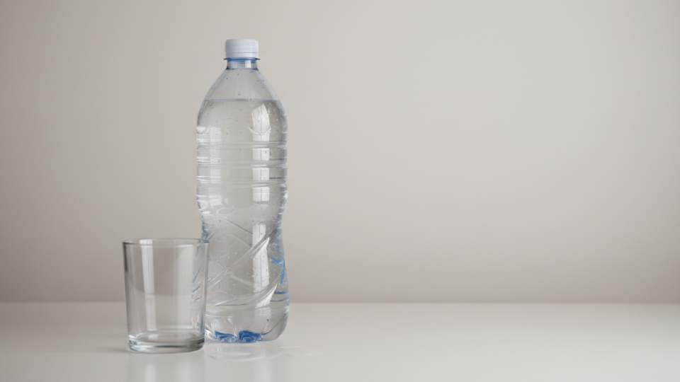 10 лучших народных средств от запора