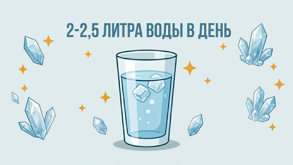 Фото: Ольга Юна / Нейросеть