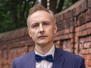 Владимир Антипов