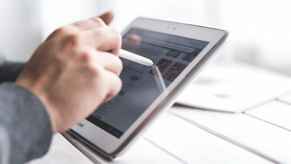 20 лучших планшетов для учебы в 2023 году