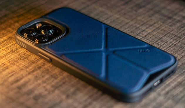 Набор чехлов и сумок