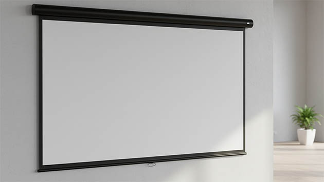 Classic Solution Premier Orion II. Фото: Ян Ляпин / Нейросеть