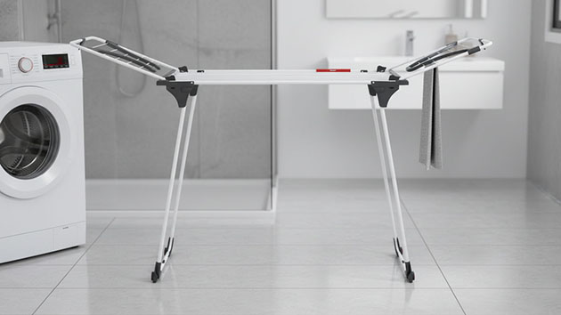 Vileda ПРЕМИУМ 157332. Фото: Ян Ляпин / Нейросеть