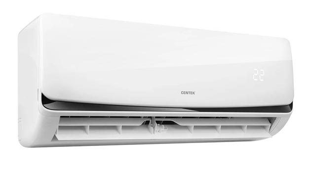 CENTEK CT-65B18. Фото: yandex.market.ru