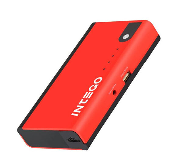 Лучшие питчеры 2023 года