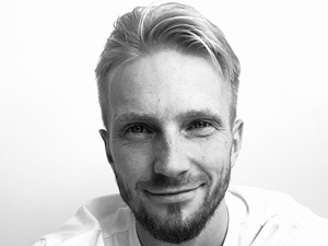 Федор Смолин