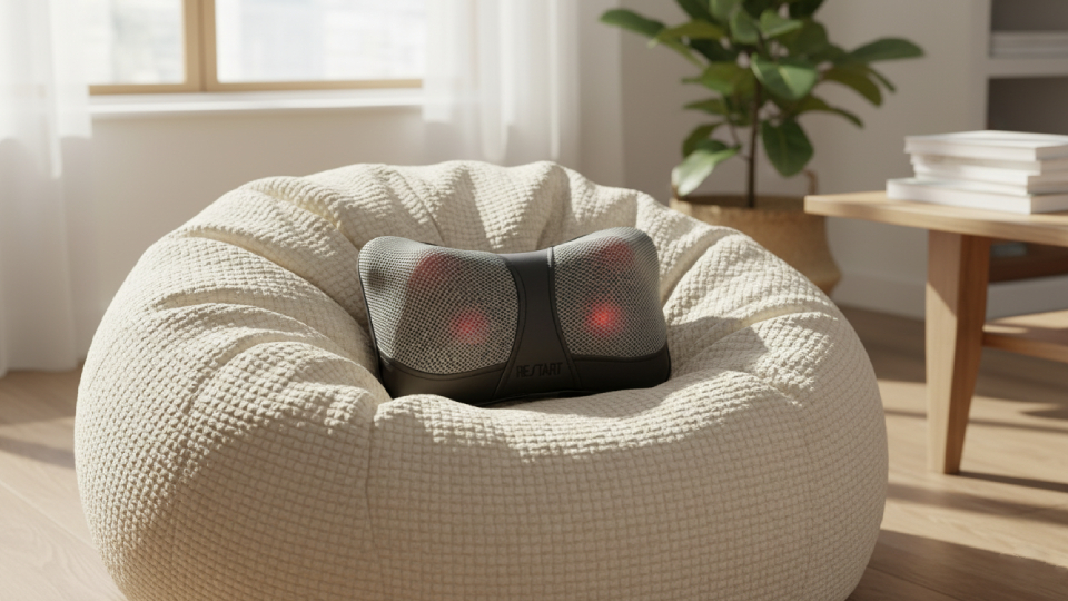 RestArt uMini (RA-565)