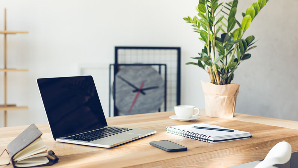 Как выбрать ноутбук в 2025 году