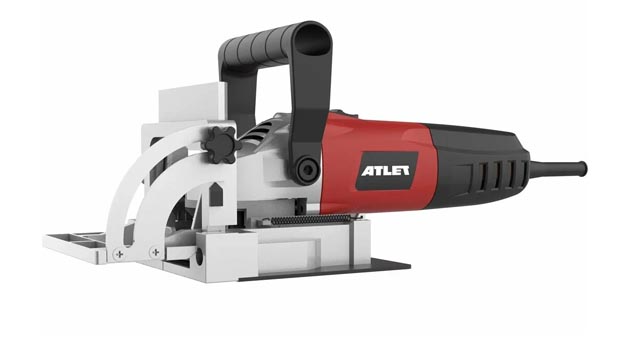 ATLET PBJ900N. Фото: market.yandex.ru