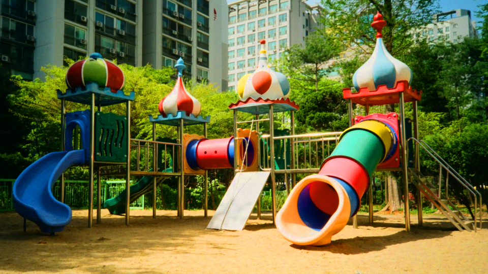 19 лучших производителей развлекательного оборудования в России и в мире в 2025 году