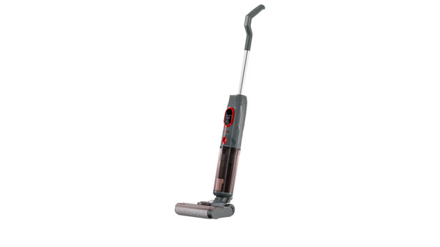 Atvel F16 Evo. Фото: Atvel