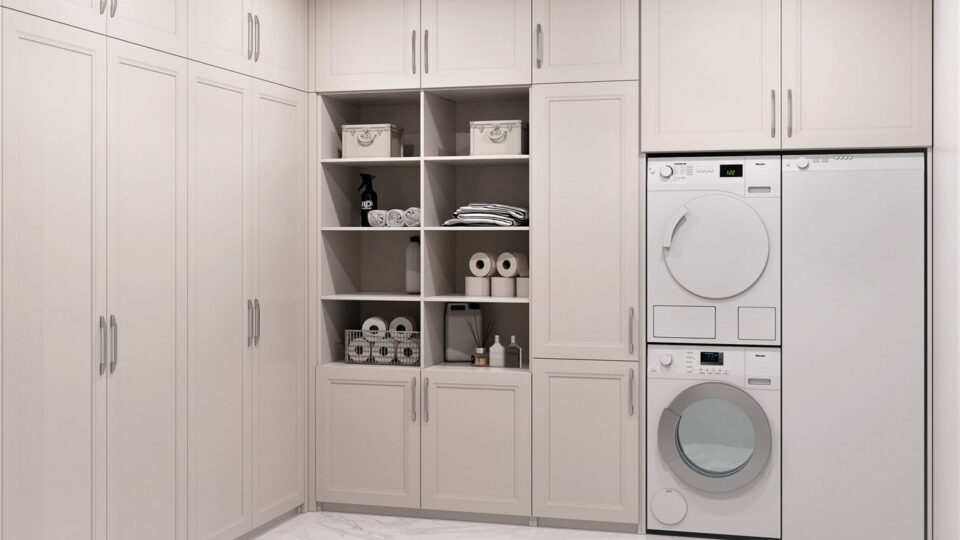 «Гармония». Фото: Модус стайл