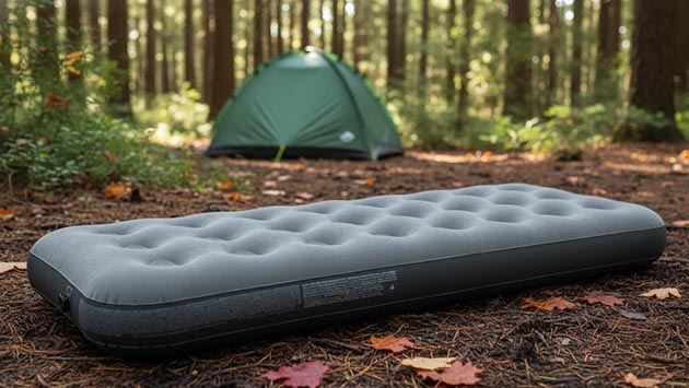 Ecos Single. Фото: Ян Ляпин / Нейросеть