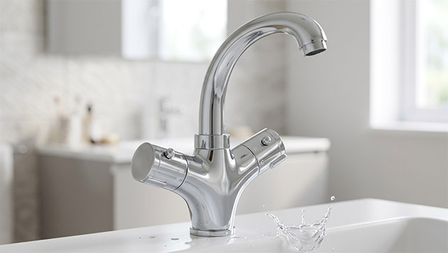 RavSlezak Termo TRM26.5. Фото: Татьяна Фадеева / Нейросеть