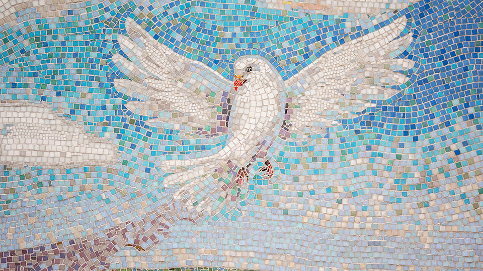 День солидарности в борьбе с терроризмом 2026: история и традиции