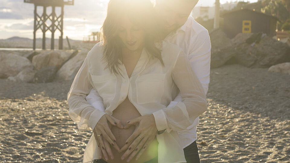 12 неделя беременности от зачатия