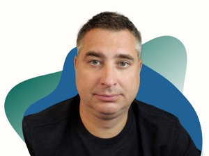 Дмитрий Орлов