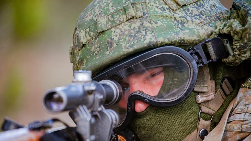 День военной контрразведки в 2025 году: история и традиции праздника