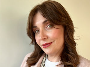 Светлана Каткова