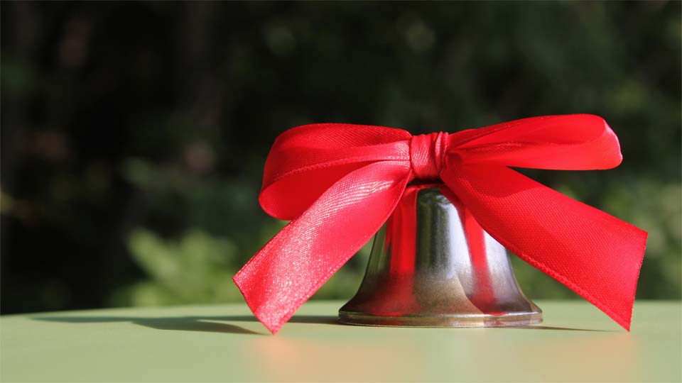 15+ лучших слов благодарности родителям на выпускной, последний звонок в 2025 году