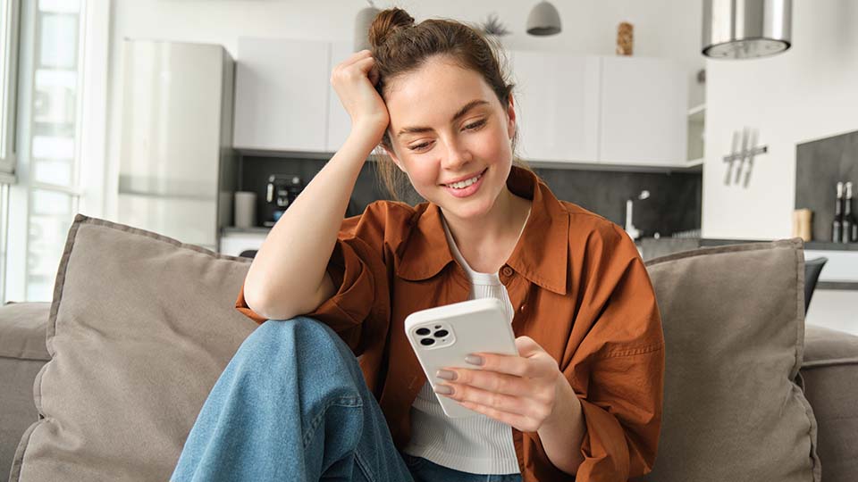 200+ лучших обоев на телефон на 2025 год