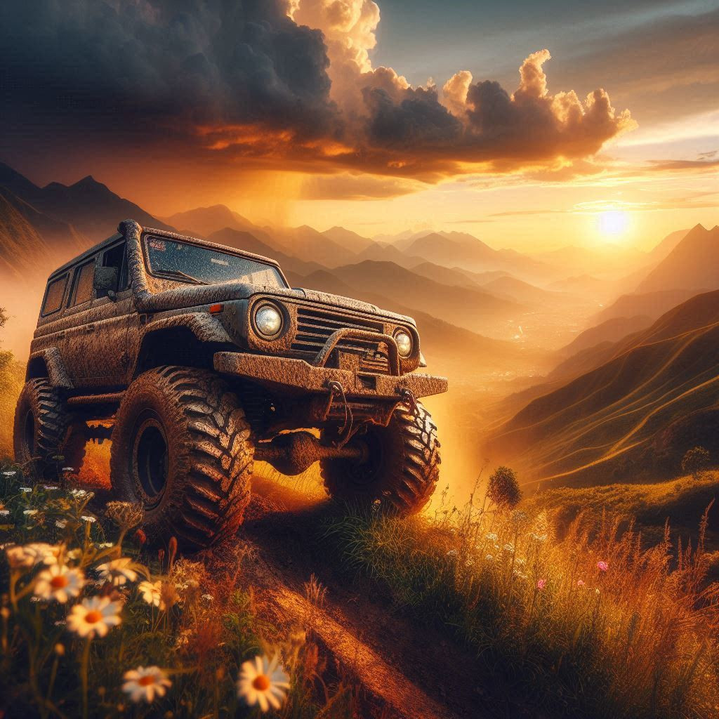 Прикольные картинки на аватарку для парней, мужчин