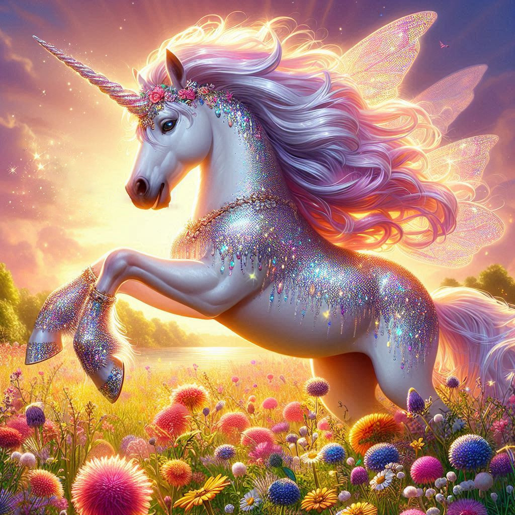 Милые картинки на аватарку для девочек