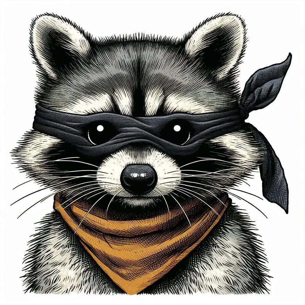 Крутые картинки на аватарку для мальчиков