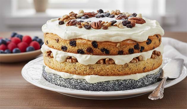 Дамский каприз