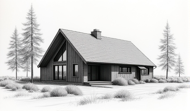 С закрытыми глазами