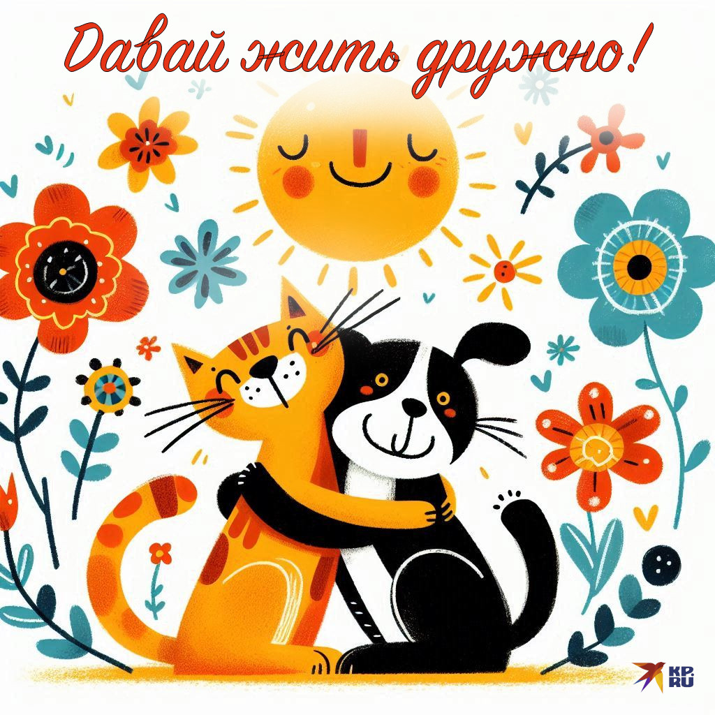 Прикольные картинки с юмором на Прощеное воскресенье